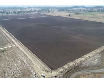 Borambil Station, Lachlan Valley Way Condobolin NSW 2877 - Image 2