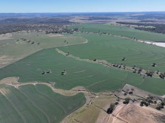 Burmah Aggregation, Burmah Road Graman NSW 2360 - Image 2