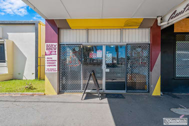 108 Musgrave Street Berserker QLD 4701 - Image 3