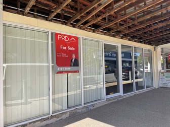 1&2/167 - 169 Adelaide Street Maryborough QLD 4650 - Image 1