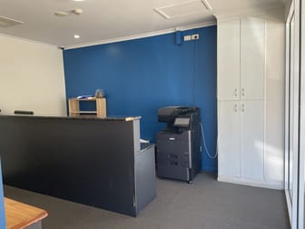 1&2/167 - 169 Adelaide Street Maryborough QLD 4650 - Image 2