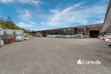 75 Christensen Road Stapylton QLD 4207 - Image 2