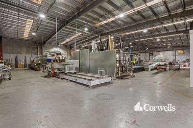 75 Christensen Road Stapylton QLD 4207 - Image 3