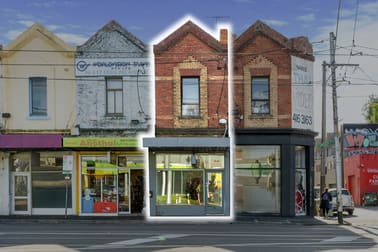 249 Victoria Street Abbotsford VIC 3067 - Image 1