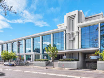 Suite 3/401 Pacific Highway Artarmon NSW 2064 - Image 1