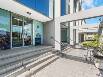 Suite 3/401 Pacific Highway Artarmon NSW 2064 - Image 2
