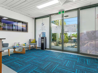 Suite 3/401 Pacific Highway Artarmon NSW 2064 - Image 3
