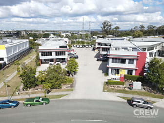 8/152 Bluestone Circuit Seventeen Mile Rocks QLD 4073 - Image 2