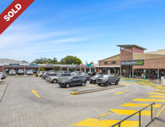 86 Poinciana Avenue Tewantin QLD 4565 - Image 1