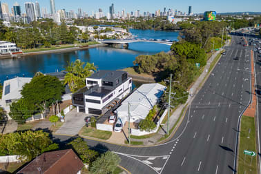 122 Regatta Parade Southport QLD 4215 - Image 2