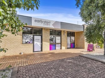 Unit 9, 32 Bayfield Street Rosny Park TAS 7018 - Image 2