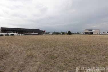 Dalby QLD 4405 - Image 2