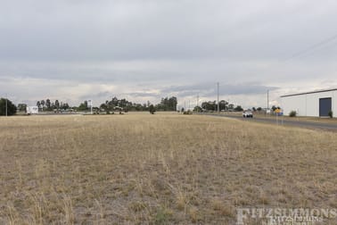Dalby QLD 4405 - Image 3