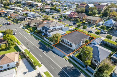 135 City Road Merewether NSW 2291 - Image 2