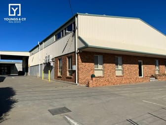 4 Mercury Dr Shepparton VIC 3630 - Image 1