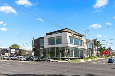 175-177 Taren Point Road, Caringbah & 94-98 Parraweena Road Miranda NSW 2228 - Image 2
