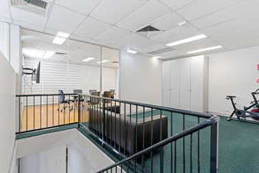 Unit 34/56-58 O'Riordan Street Alexandria NSW 2015 - Image 3