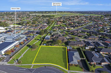 29 Gateway Road Warrnambool VIC 3280 - Image 2