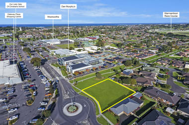 29 Gateway Road Warrnambool VIC 3280 - Image 3