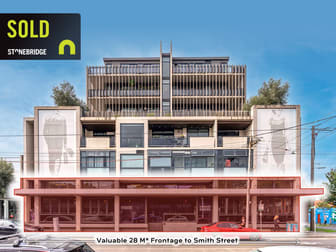 450 Smith Street Collingwood VIC 3066 - Image 3