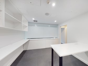 suite 609/180 Ocean Street Edgecliff NSW 2027 - Image 3