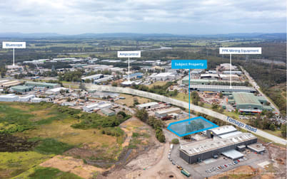 37 Laverick Avenue Tomago NSW 2322 - Image 2