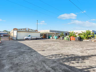 2/15 Sunblest Crescent Mount Druitt NSW 2770 - Image 3