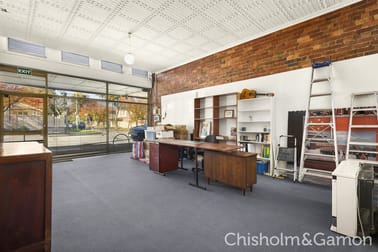539 Hampton Street Hampton VIC 3188 - Image 2