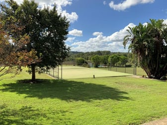 Lovedale NSW 2325 - Image 2