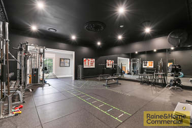 240 Enoggera Road Newmarket QLD 4051 - Image 2