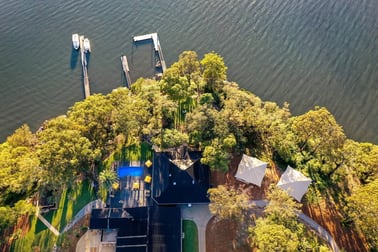 Berowra Waters NSW 2082 - Image 1