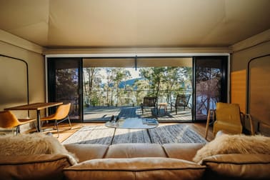Berowra Waters NSW 2082 - Image 2