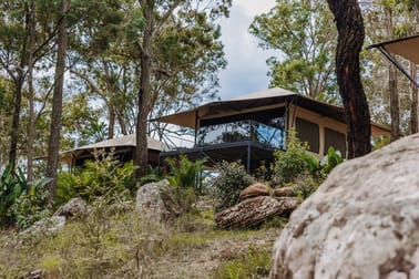 Berowra Waters NSW 2082 - Image 3