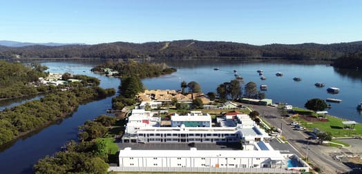 Batemans Bay NSW 2536 - Image 1