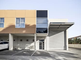 Unit 11/22 Mavis Street Revesby NSW 2212 - Image 1