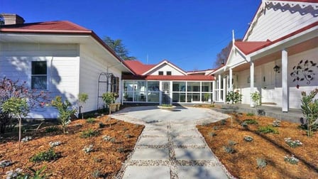 NSW - Image 2