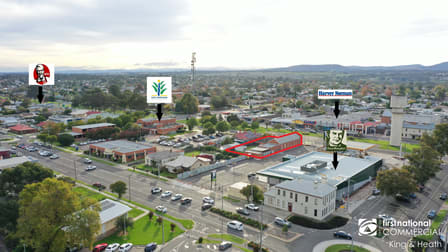 261-263 Main Street Bairnsdale VIC 3875 - Image 3