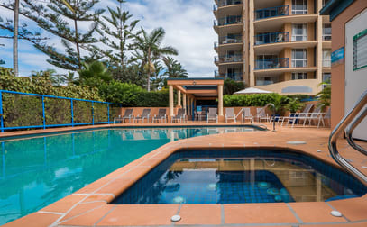 Broadbeach QLD 4218 - Image 1