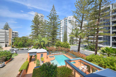 Broadbeach QLD 4218 - Image 2