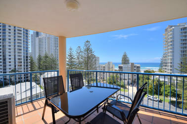 Broadbeach QLD 4218 - Image 3