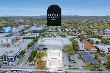 528 Station Street Box Hill VIC 3128 - Image 1
