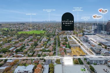 528 Station Street Box Hill VIC 3128 - Image 2