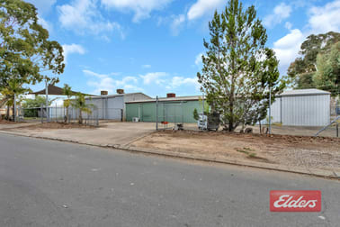 10 Little Paxton Street Willaston SA 5118 - Image 1
