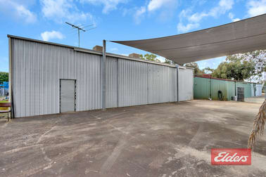 2/10 Little Paxton Street Willaston SA 5118 - Image 2