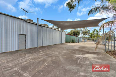 2/10 Little Paxton Street Willaston SA 5118 - Image 3