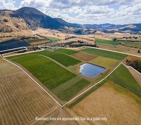 14 Brownwood Estate Road Campania TAS 7026 - Image 2