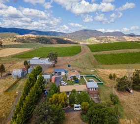 14 Brownwood Estate Road Campania TAS 7026 - Image 3