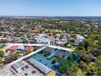 2-4 Adelaide Road Gawler South SA 5118 - Image 2