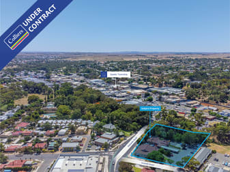 2-4 Adelaide Road Gawler South SA 5118 - Image 1