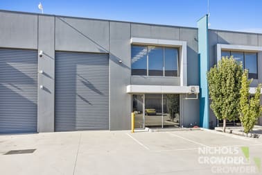 15 Optic Way Carrum Downs VIC 3201 - Image 1